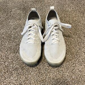 Women’s Nike Flyknit Vapormax